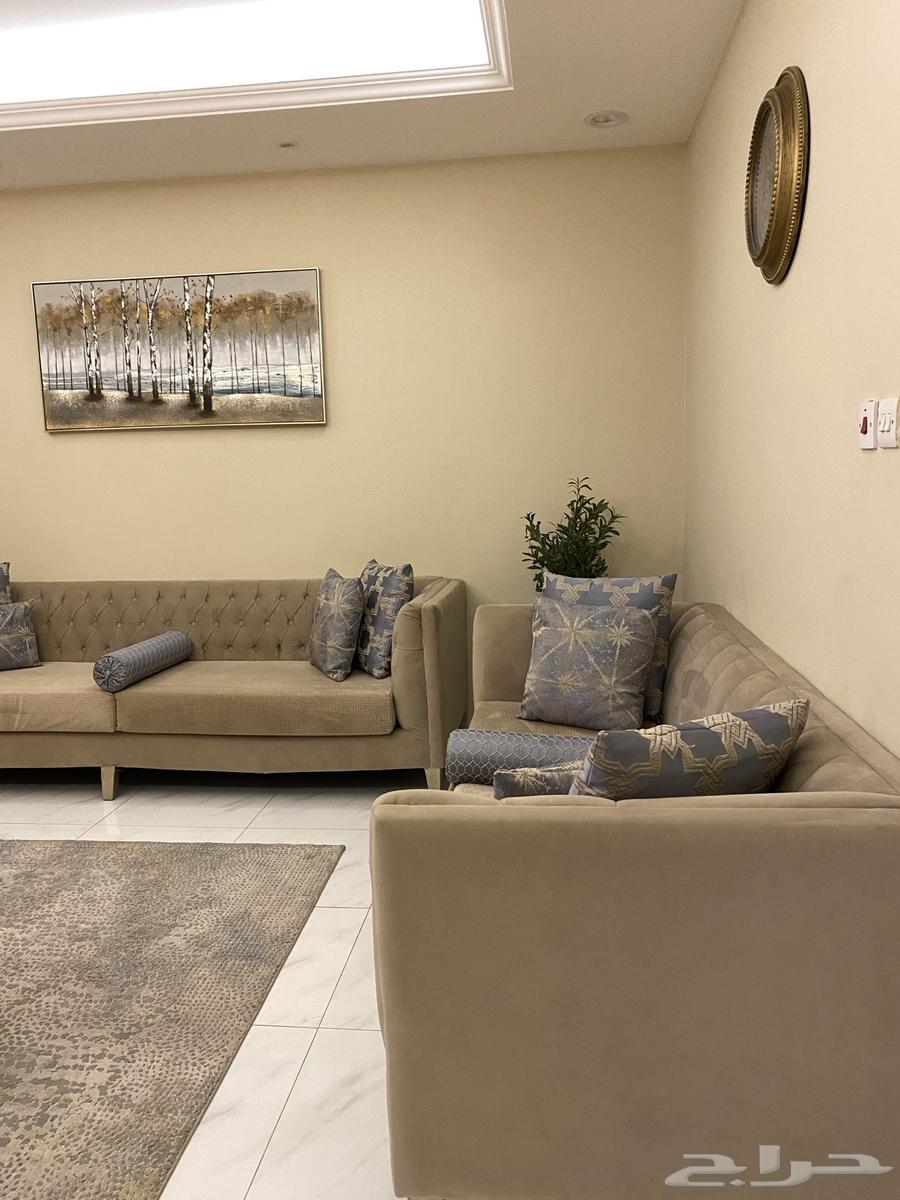 مجلس للبيع64641589028609112