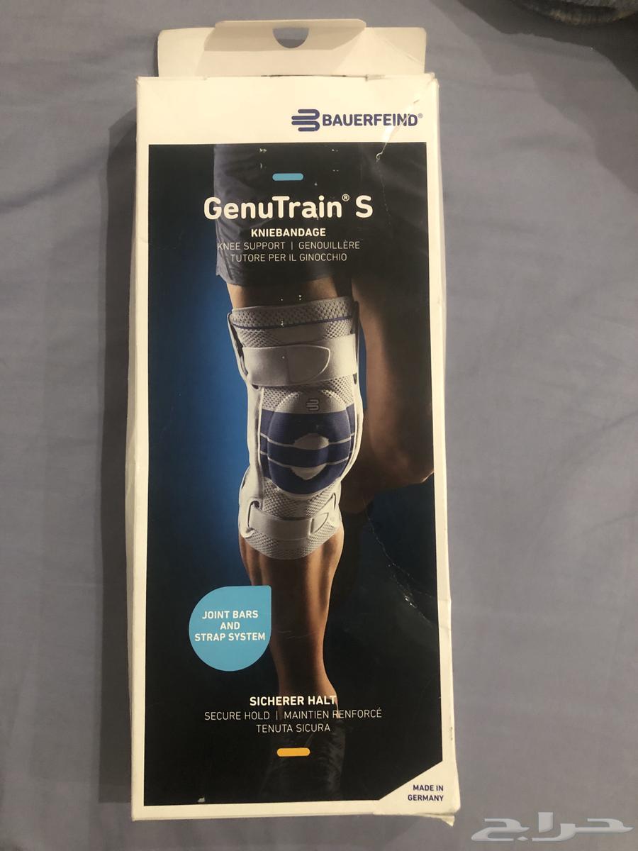 تثبيت ركبه64641276336514110