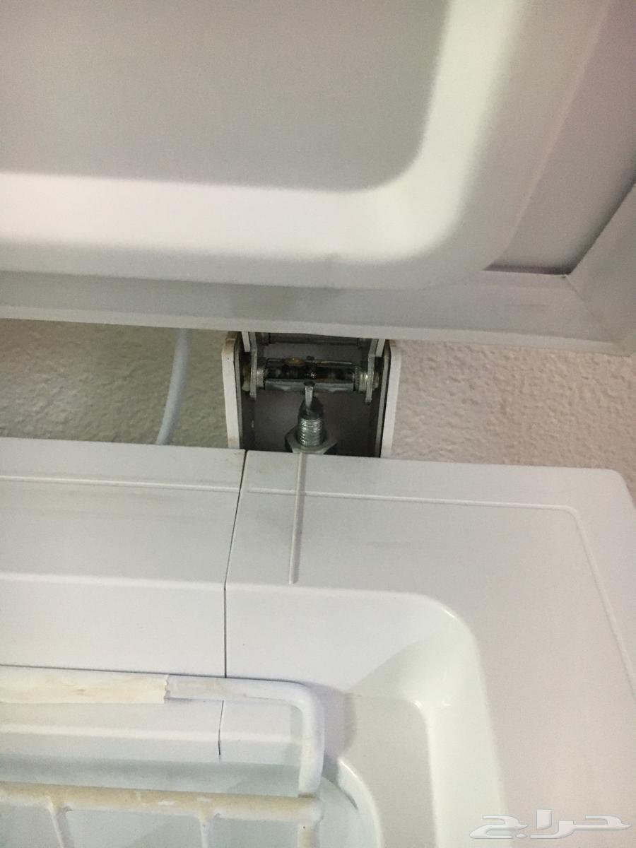 Eugene Freezer64643114658691111