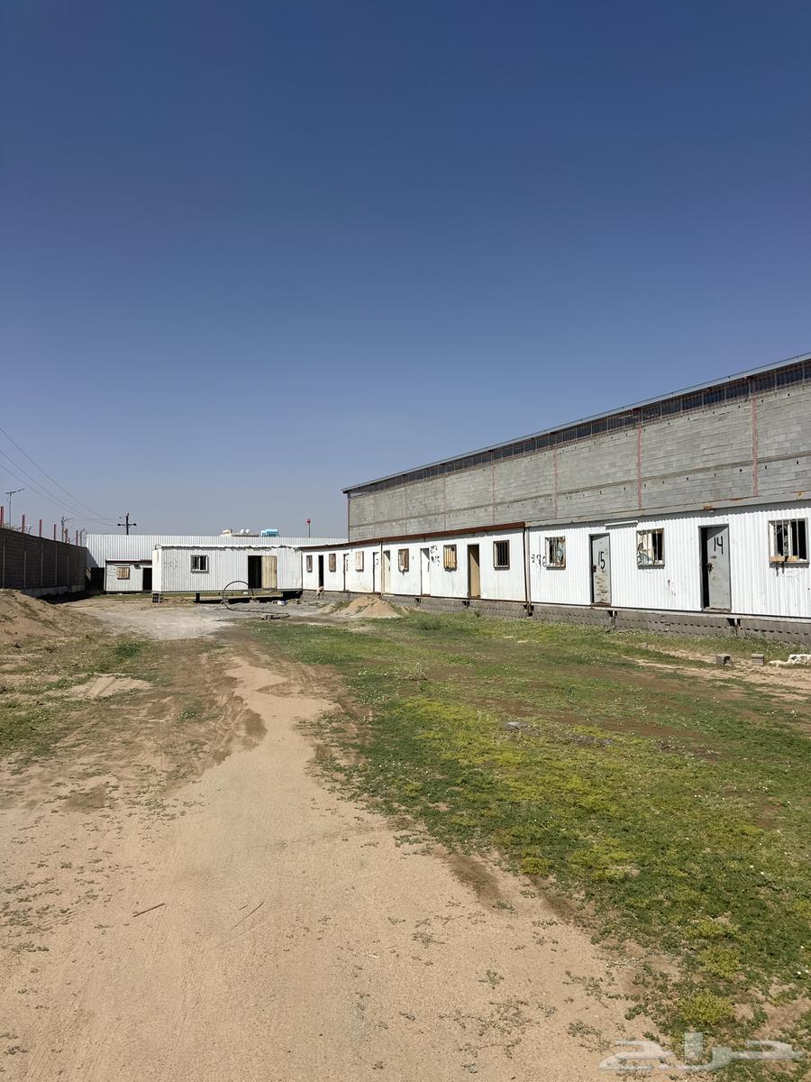 بيوت جاهزة للبيع64639116753538112