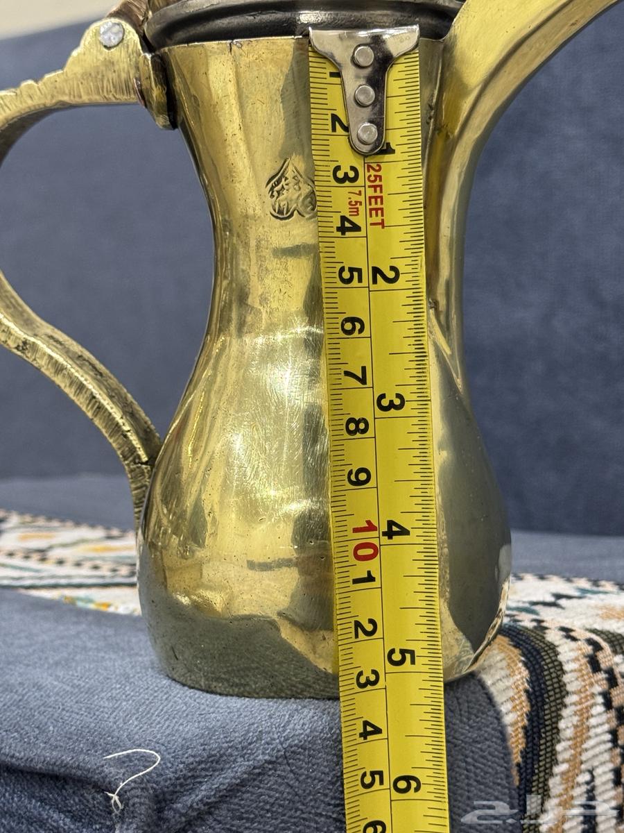 Dallah Raslan64646450988161113