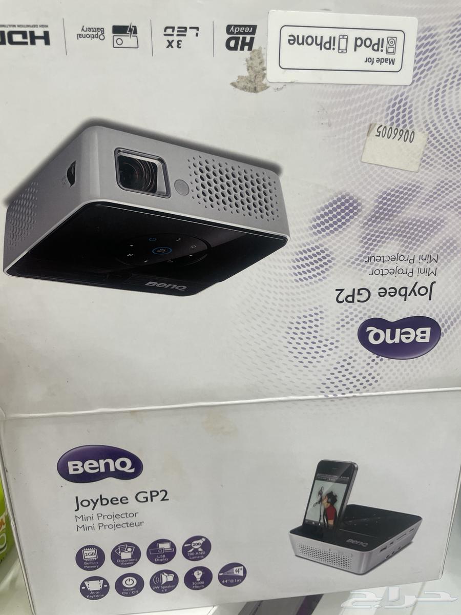 للبيع بروجكتر BenQ قطع غيار64620267351426113