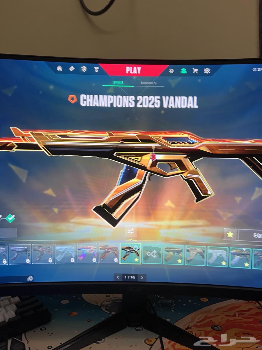 حساب فالورنت(مباع)64578978340354110