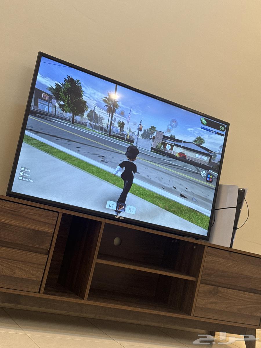 للبيع نظيف64503774428930112