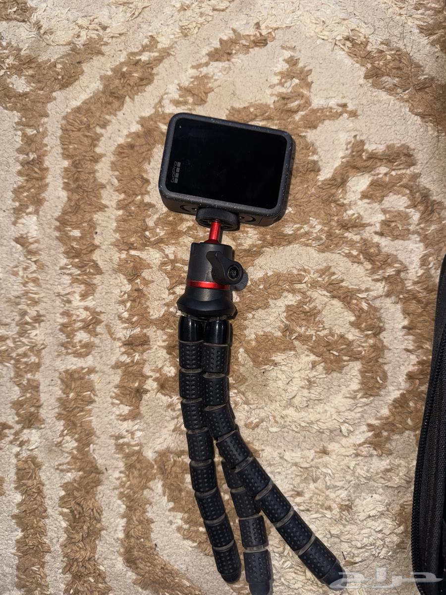 GoPro Camera64639179723777110