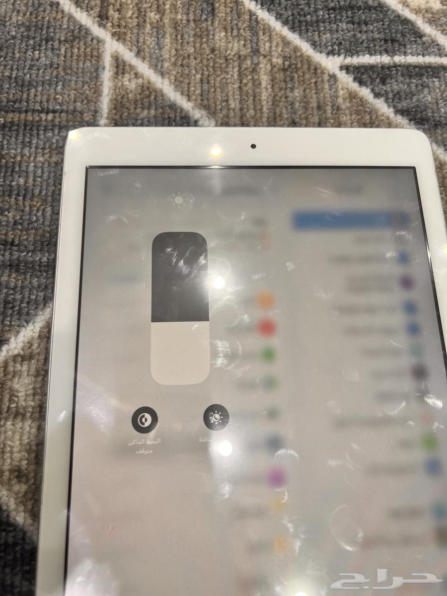 ايباد64637280537986111