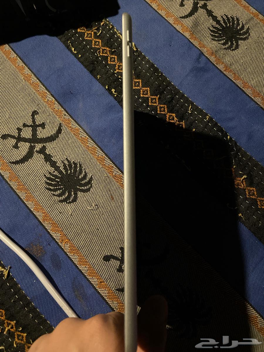 ايباد الجيل التاسع64597336135554113