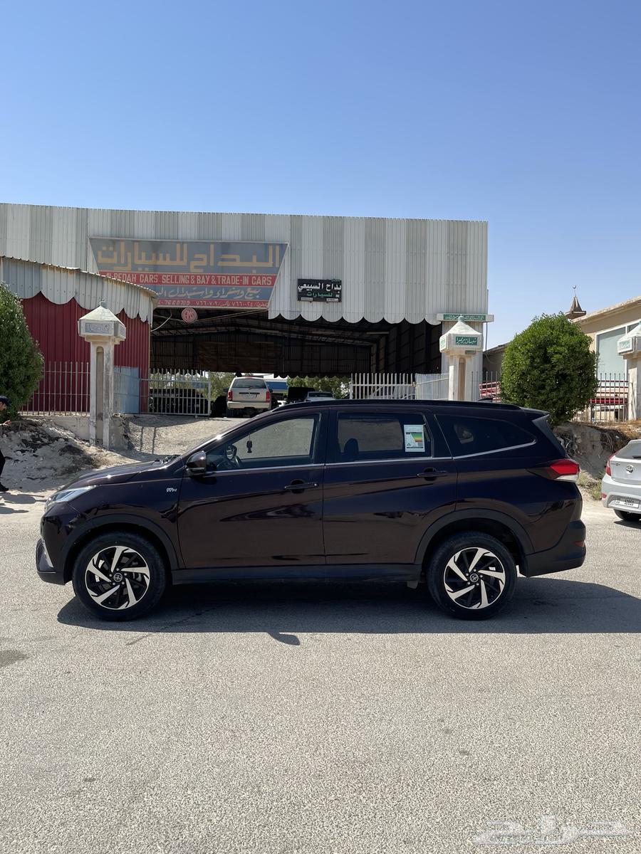 تم البيع تم البيع64207063653505110