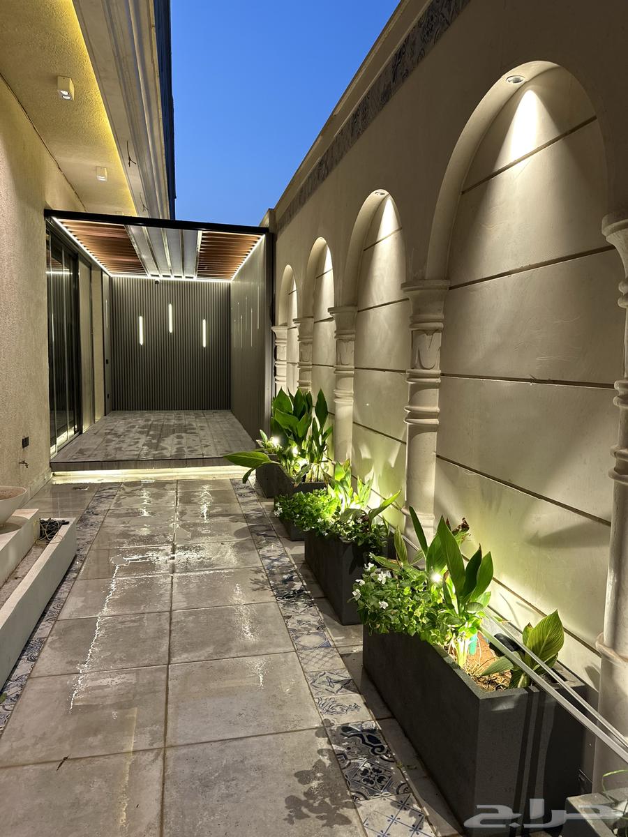 Contracting Design64163700822018111