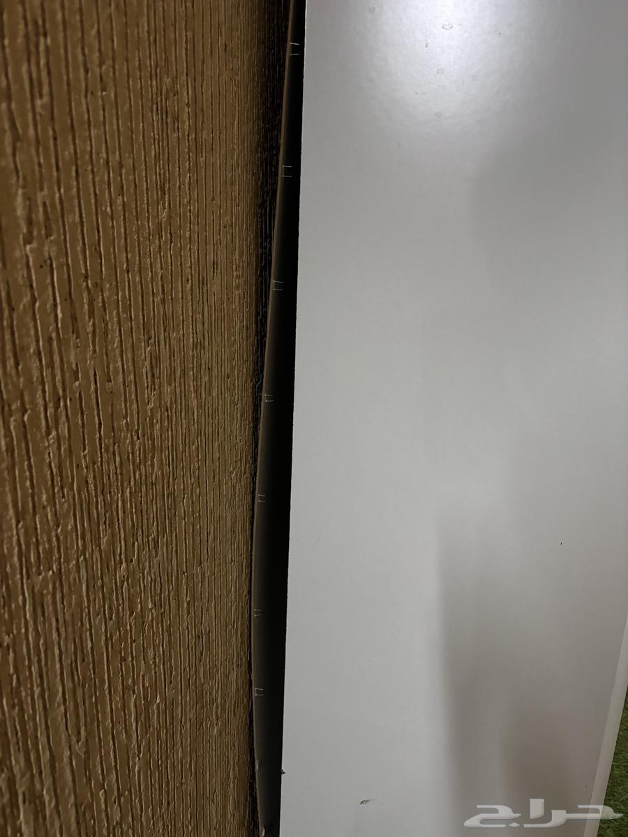 كنبه من ايكيا استخدام 5 سنين   كرسي هزاز   ركن كفي   دولاب64597863001729114