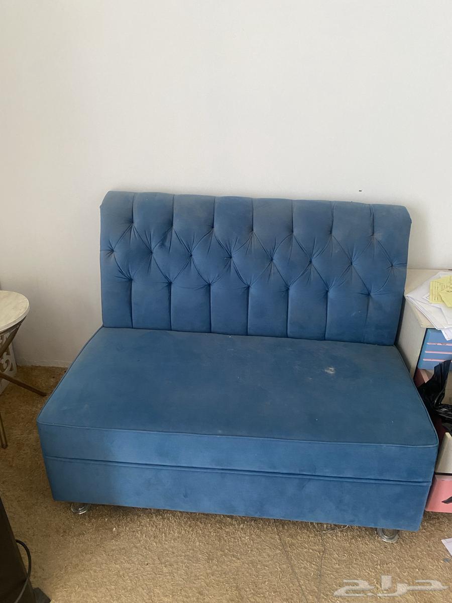 للبيع كنب نظيف64638430732675113