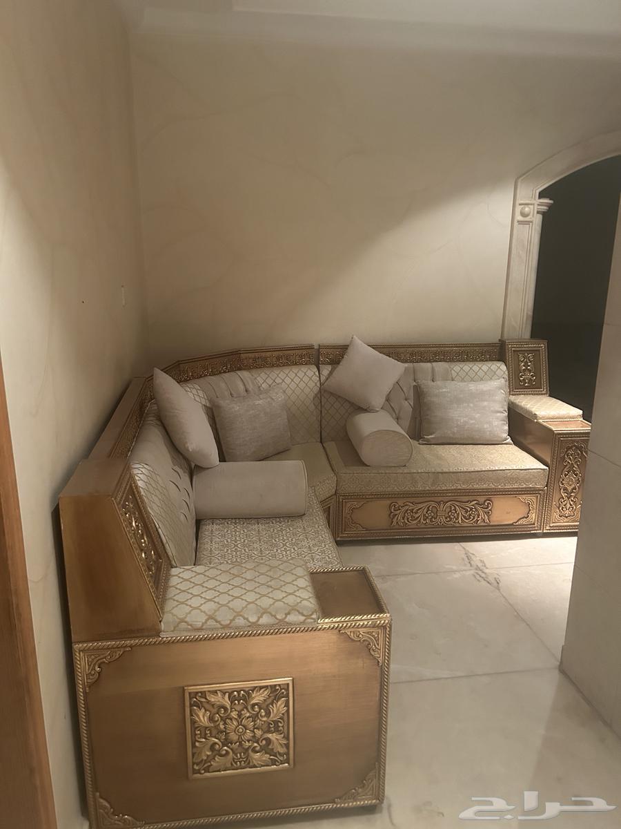 كنب للبيع64646587675393112