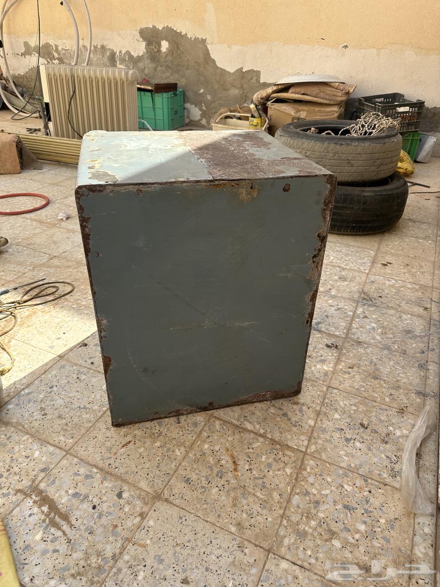 للبيع تجوري قديم ونظيف جدا64640975790722113