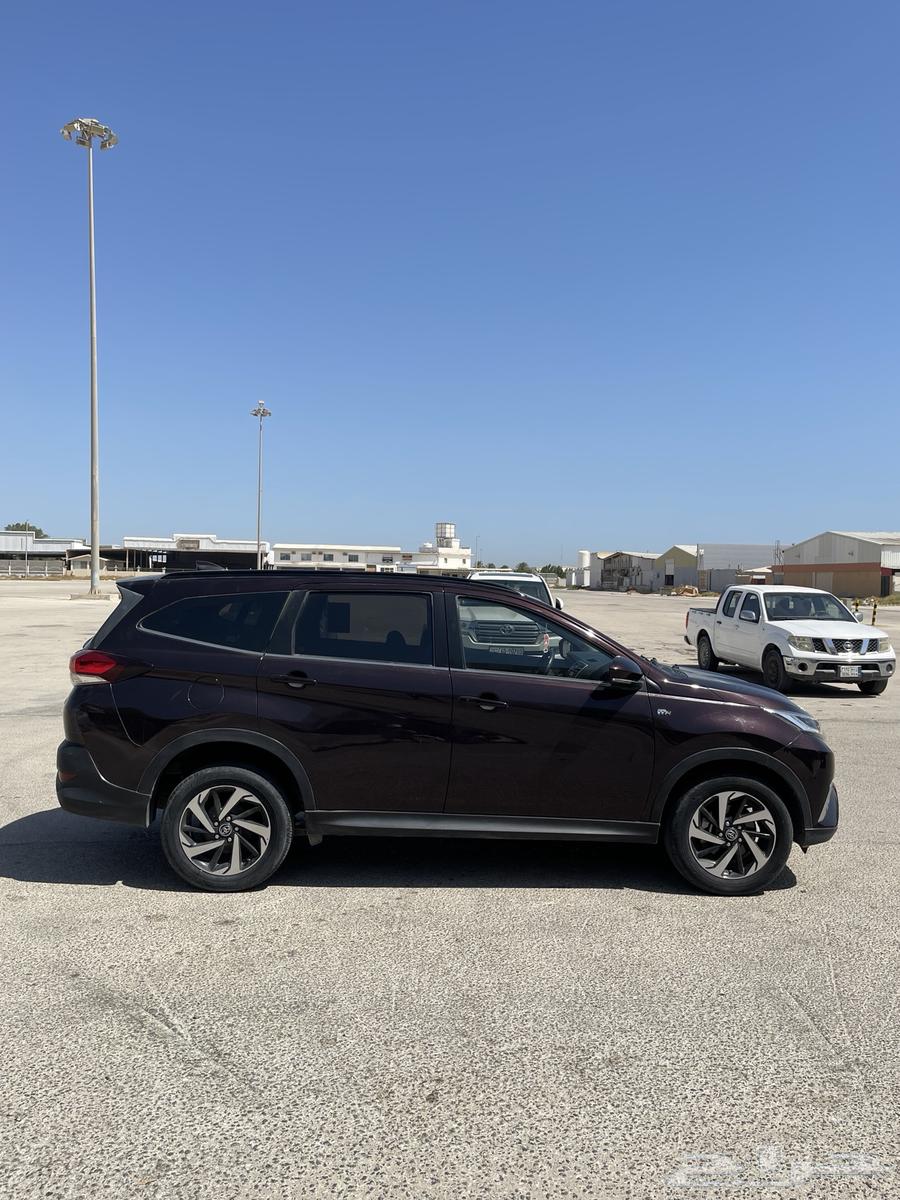 تم البيع تم البيع64207063653505111