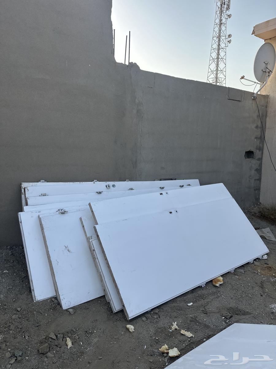 بيبان خشب للبيع64622191128195114