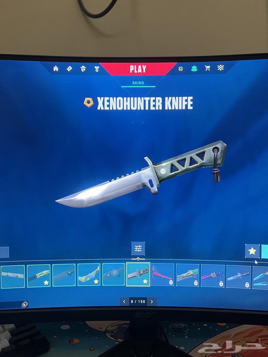 حساب فالورنت(مباع)64578978340354113