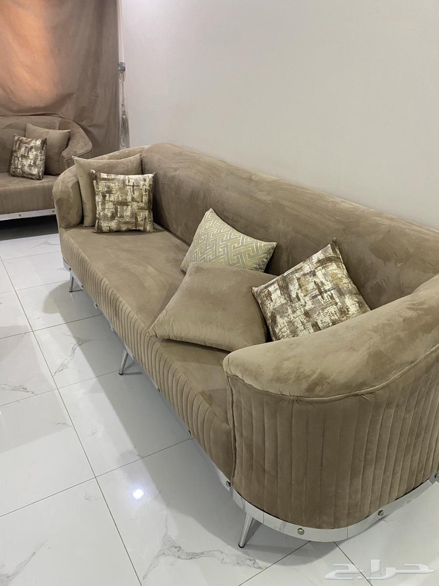 كنب مجلس للبيع64459603624193110