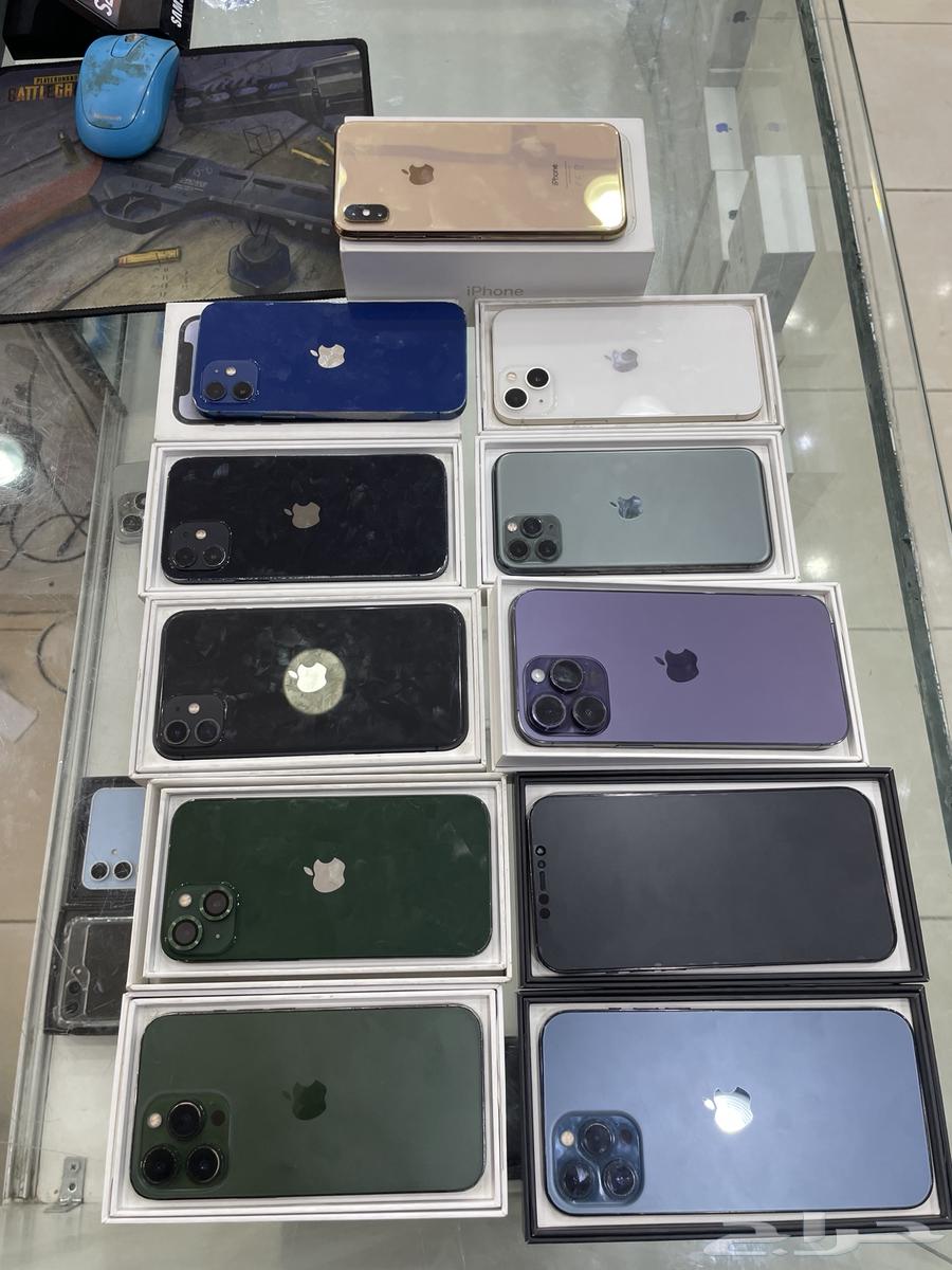 جولات مستخدمه للبيع64616274353411112