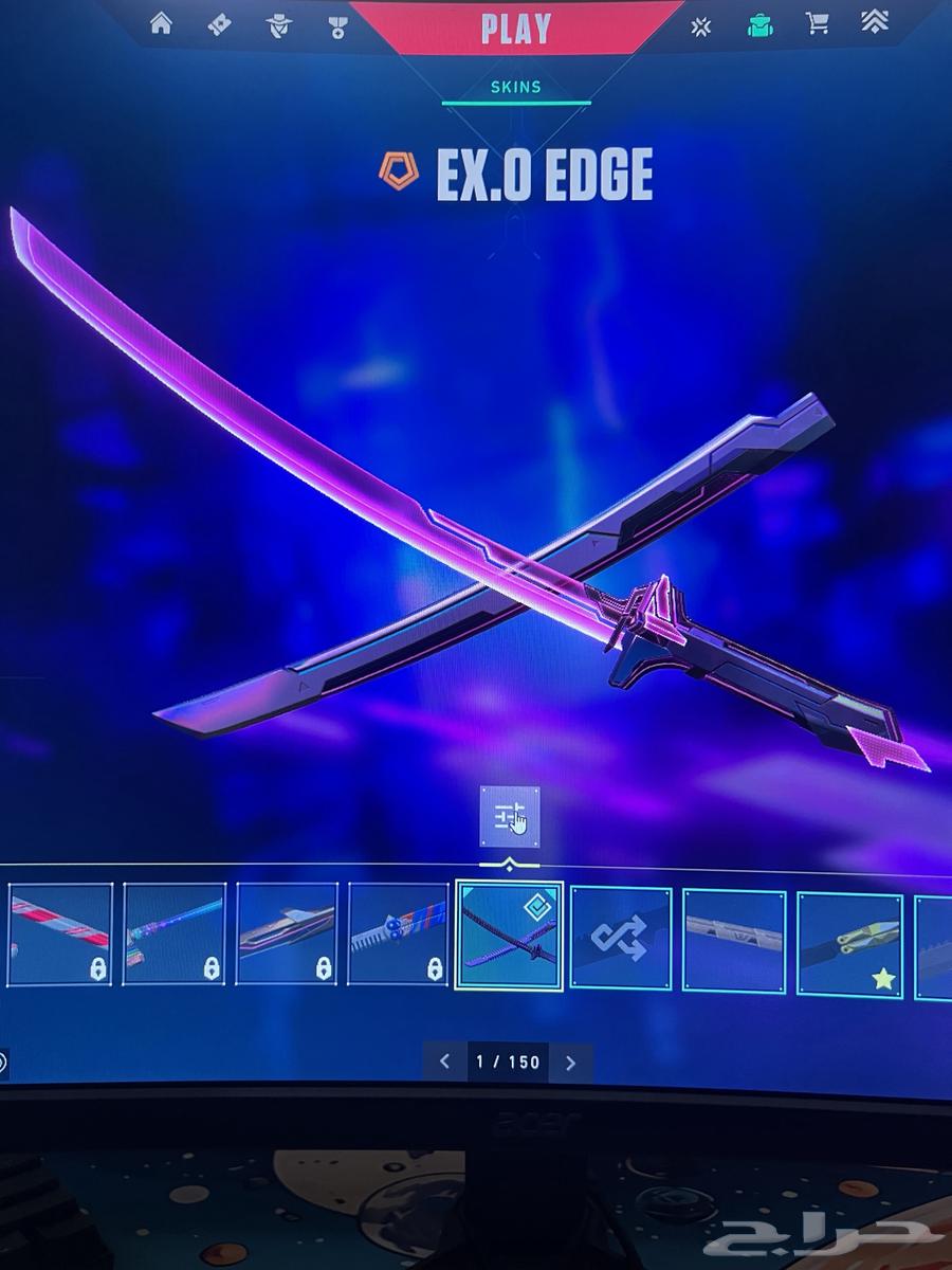 حساب فالورنت(مباع)64578978340354111