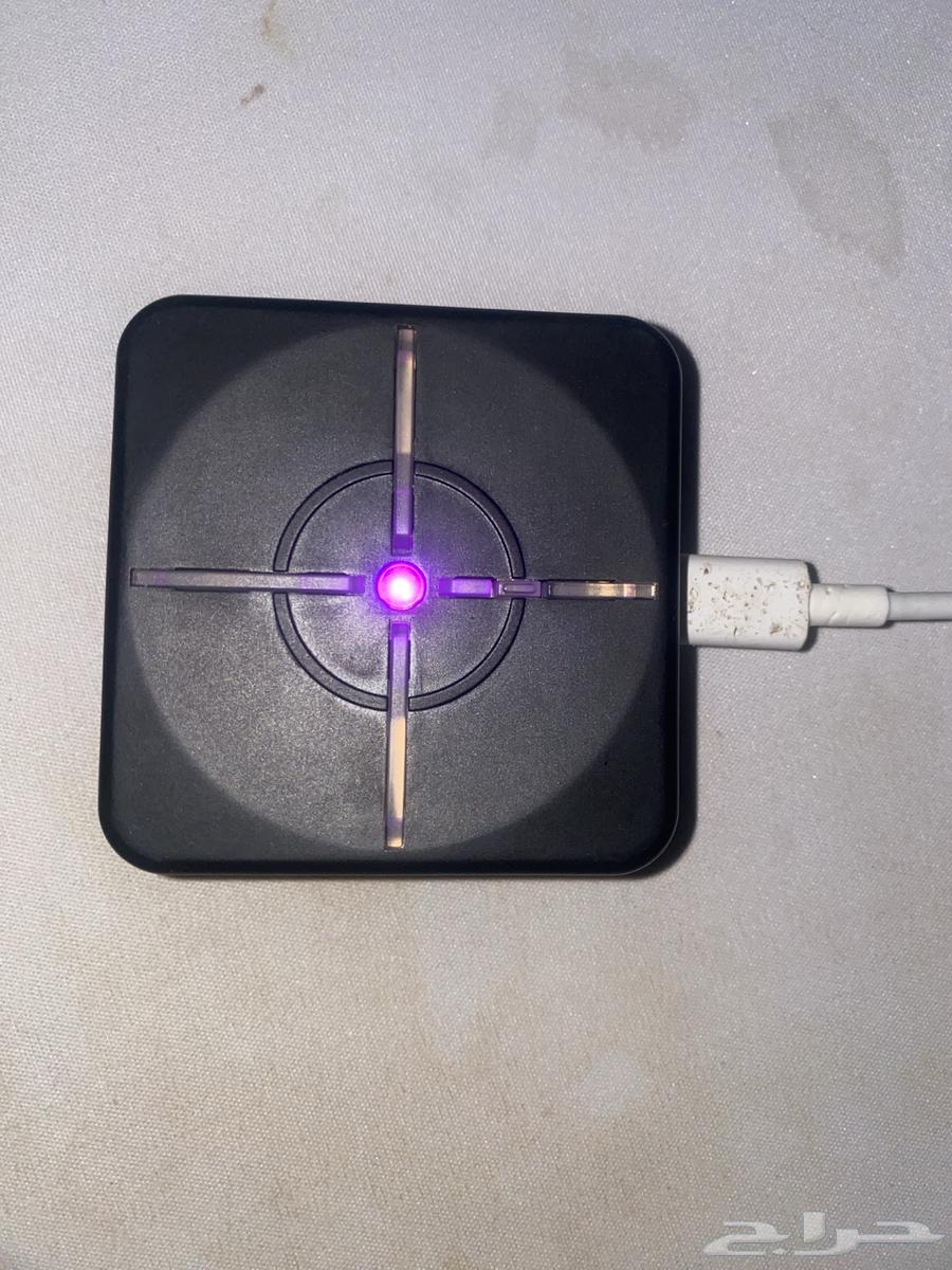 xim matrix64582388896643110