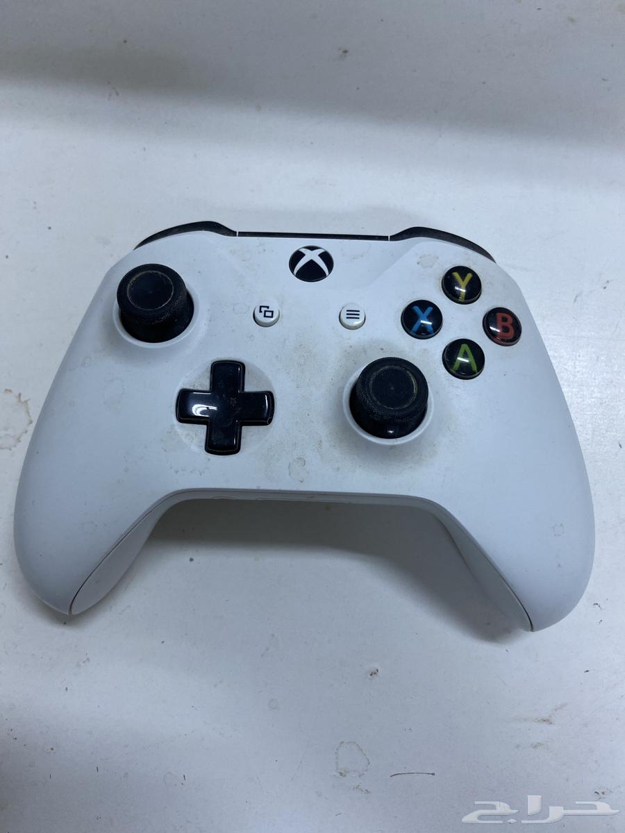 اكس بوكس ون64645992706306113