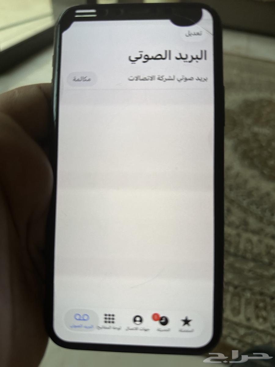 جوال ابل ايفون 11 برو64580990921217110