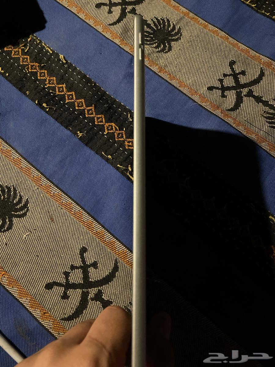 ايباد الجيل التاسع64597336135554114