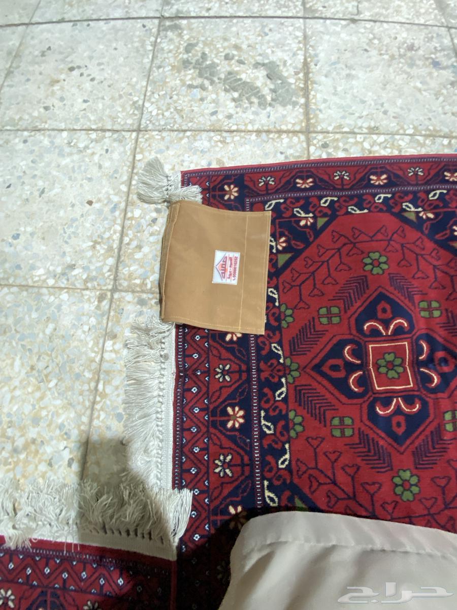 سجاد رياش مدات حبتين64591346937985113