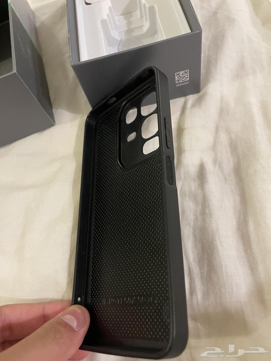 Infinix Note 256GB 5G Mobile Phone, Nearly New64641763974657114