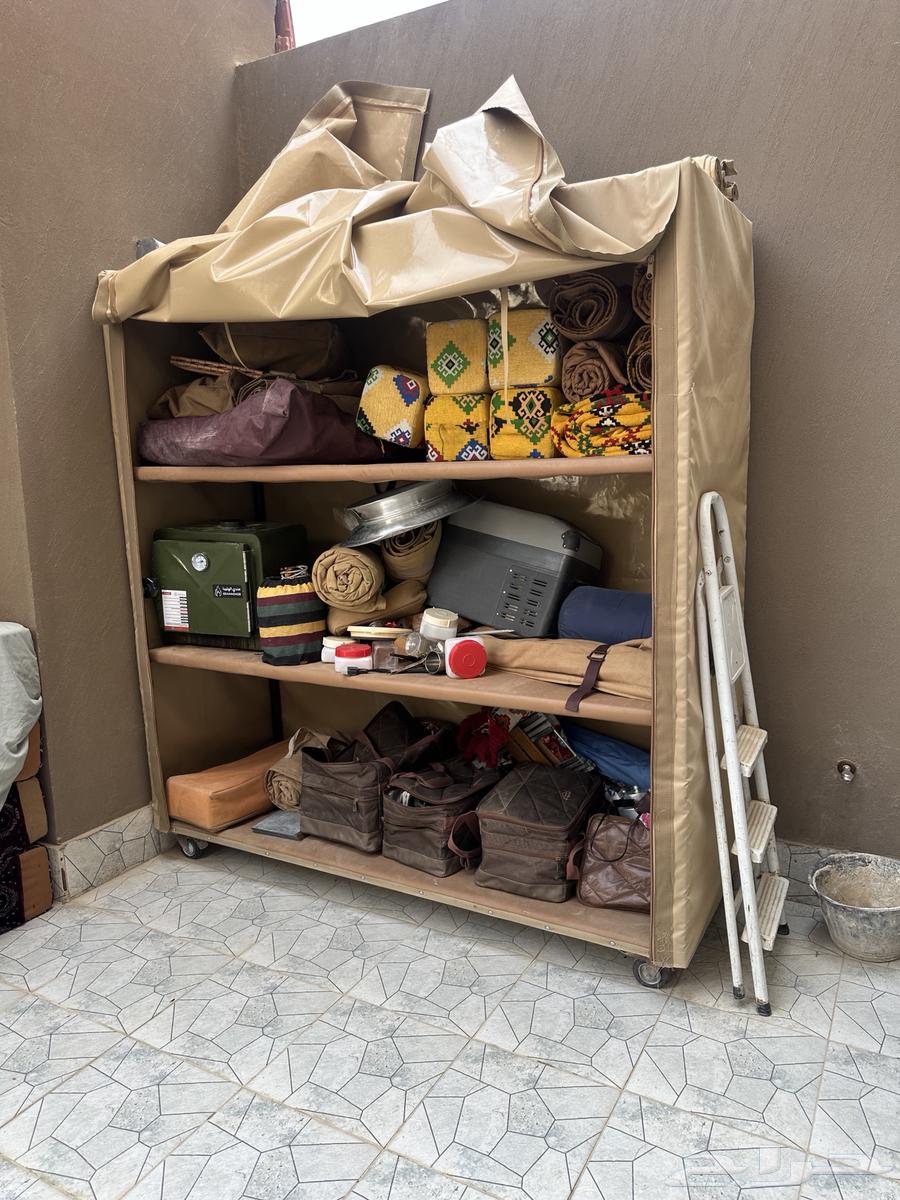 دولاب تخزين64640068067459114