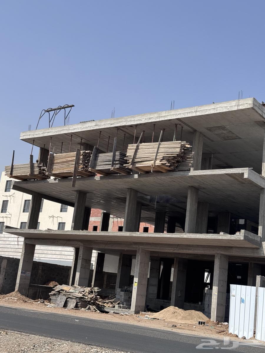 A general contracting company specializing in reinforcement, excavation, expansion, maintenance, and finishing upon request64163287596929113