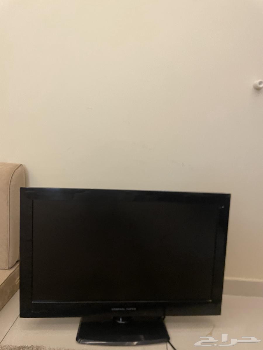 طاولة مكتبي. شاشه64640503390851111