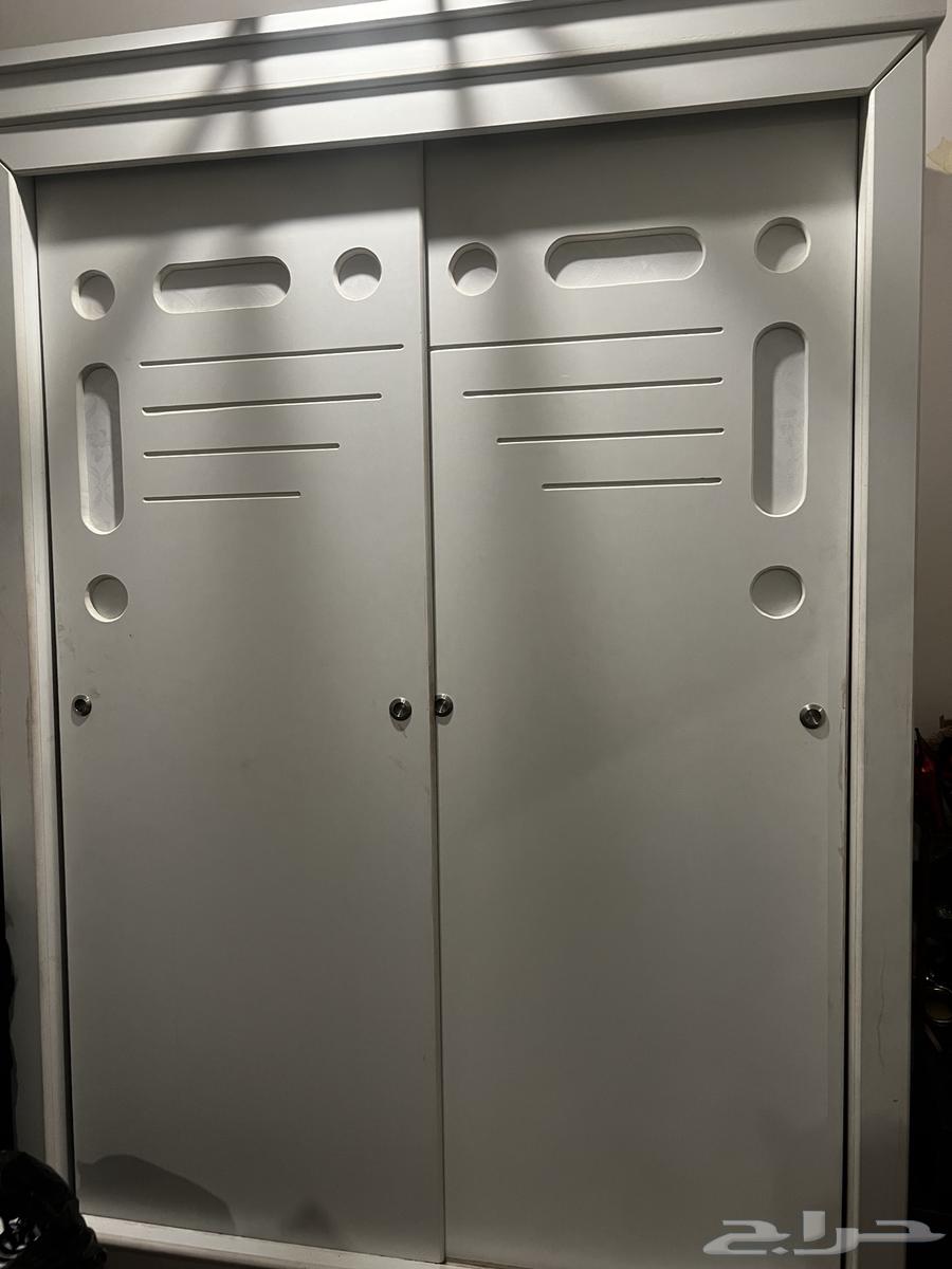 للبيع اثاث غرف نوم64637738491266110