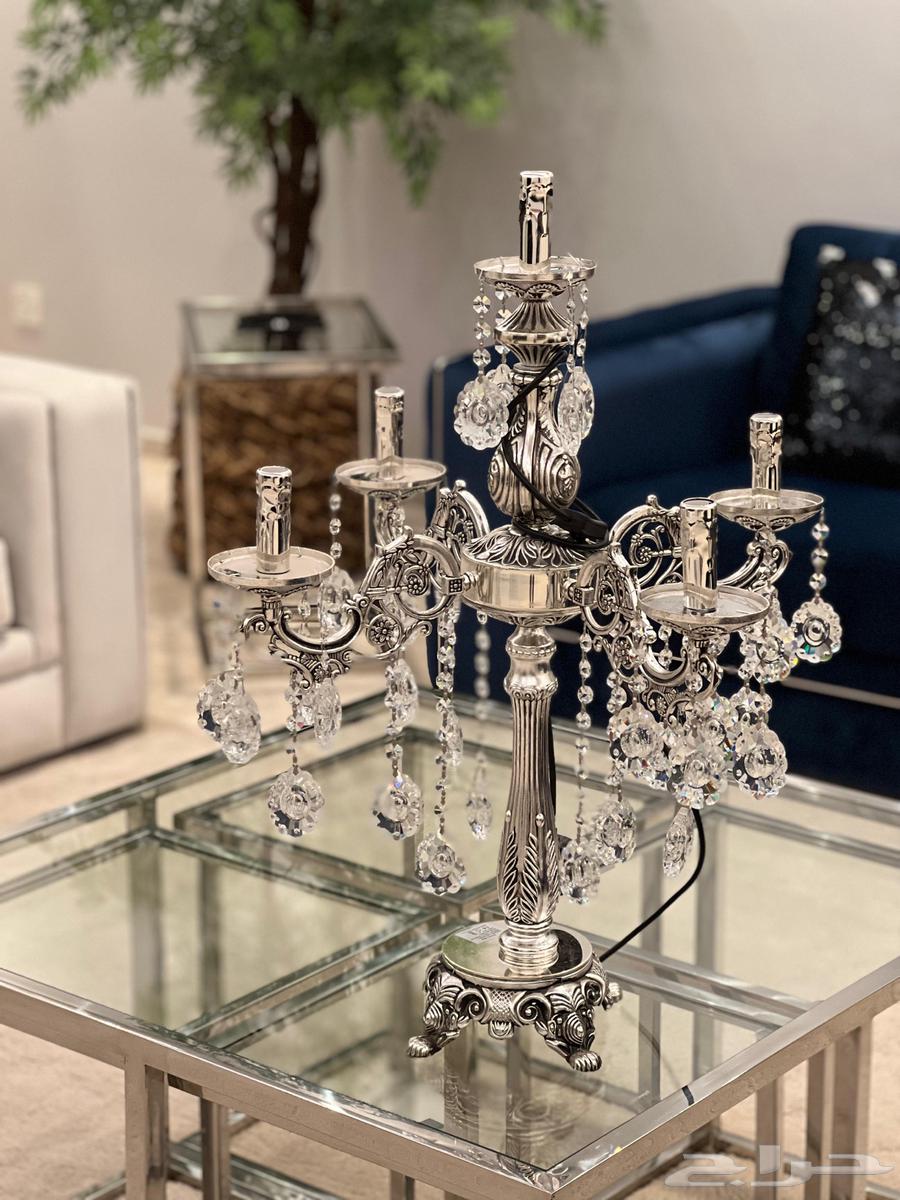 ابجورات كريستال64644517746947110