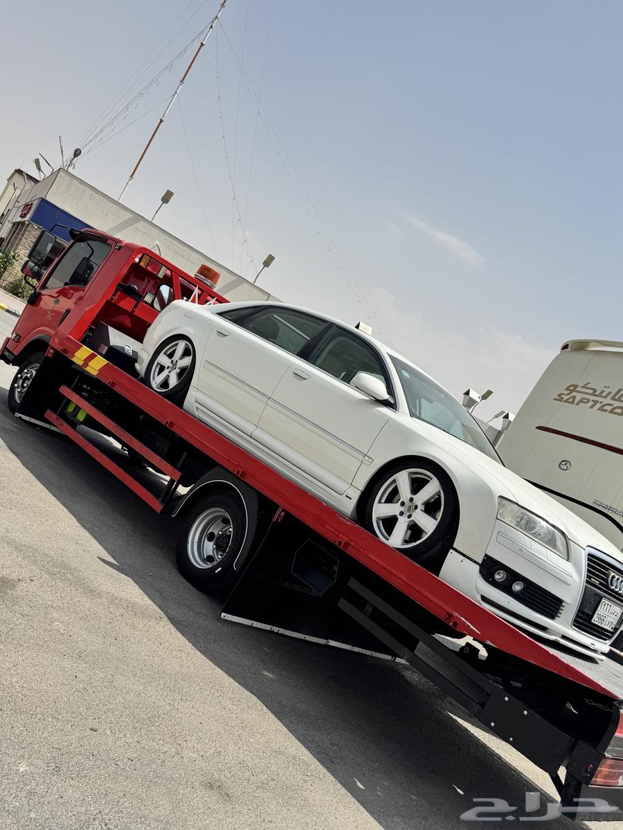 سطحه الرياض لدمام64163896134145110