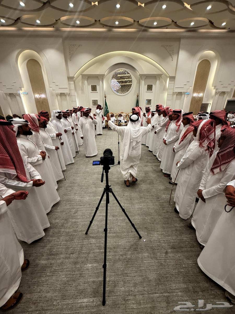 Wedding photographer for photos, videos, and live streaming with reasonable prices64163070375297114
