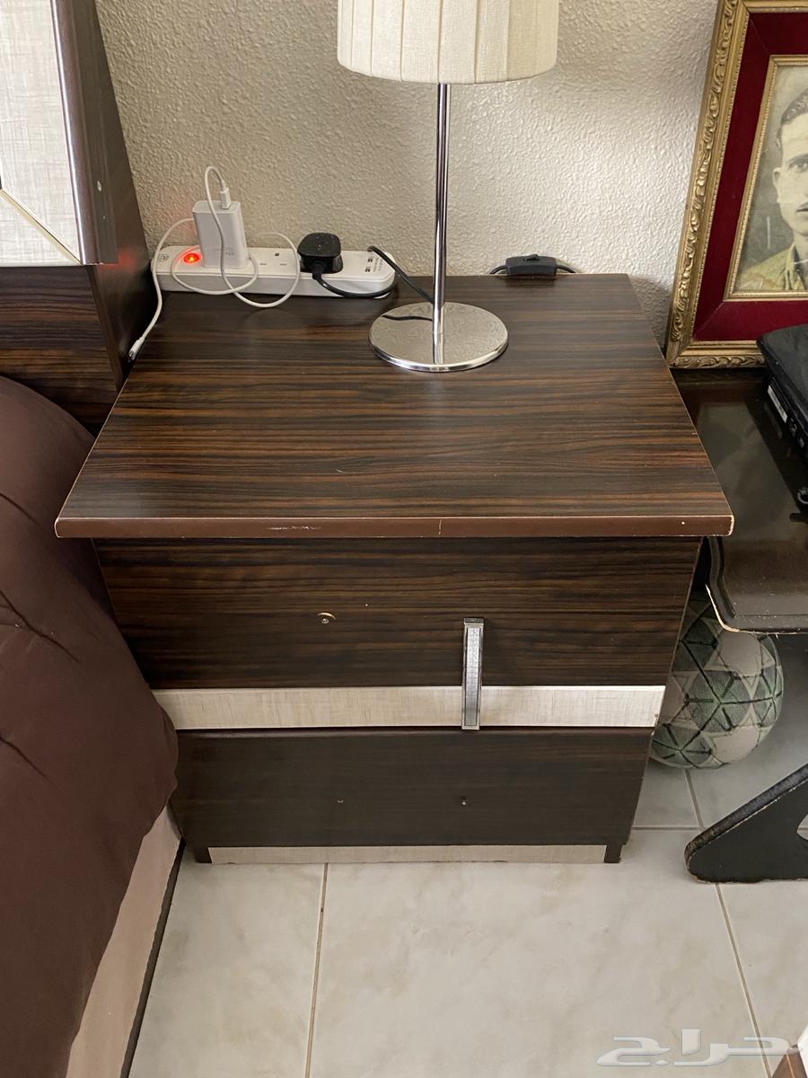 شارع وادي العين64644493048963111