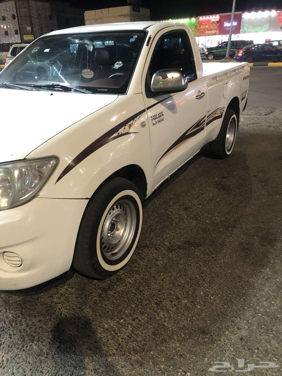 مشاوير داخل وخارج حفر الباطن64163489459586110