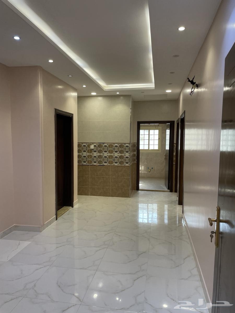 شقه للاجار في مخطط الرياض بجده64148254314753112