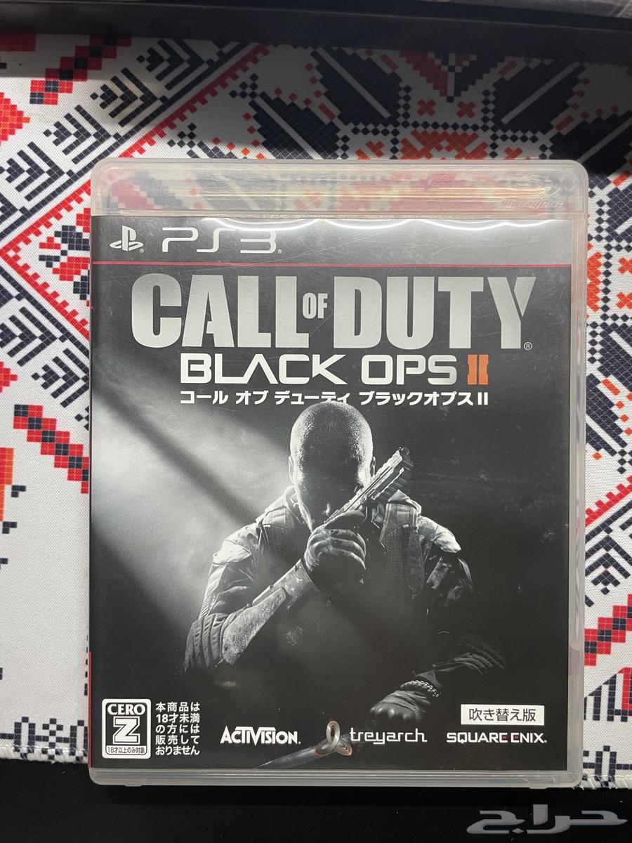 اشرطه سوني 3 نظيفه جدا64644009306243114