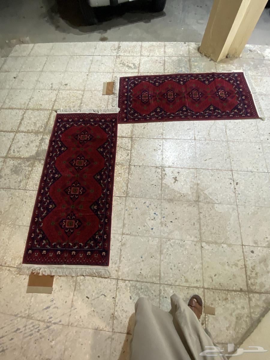 سجاد رياش مدات حبتين64591346937985111