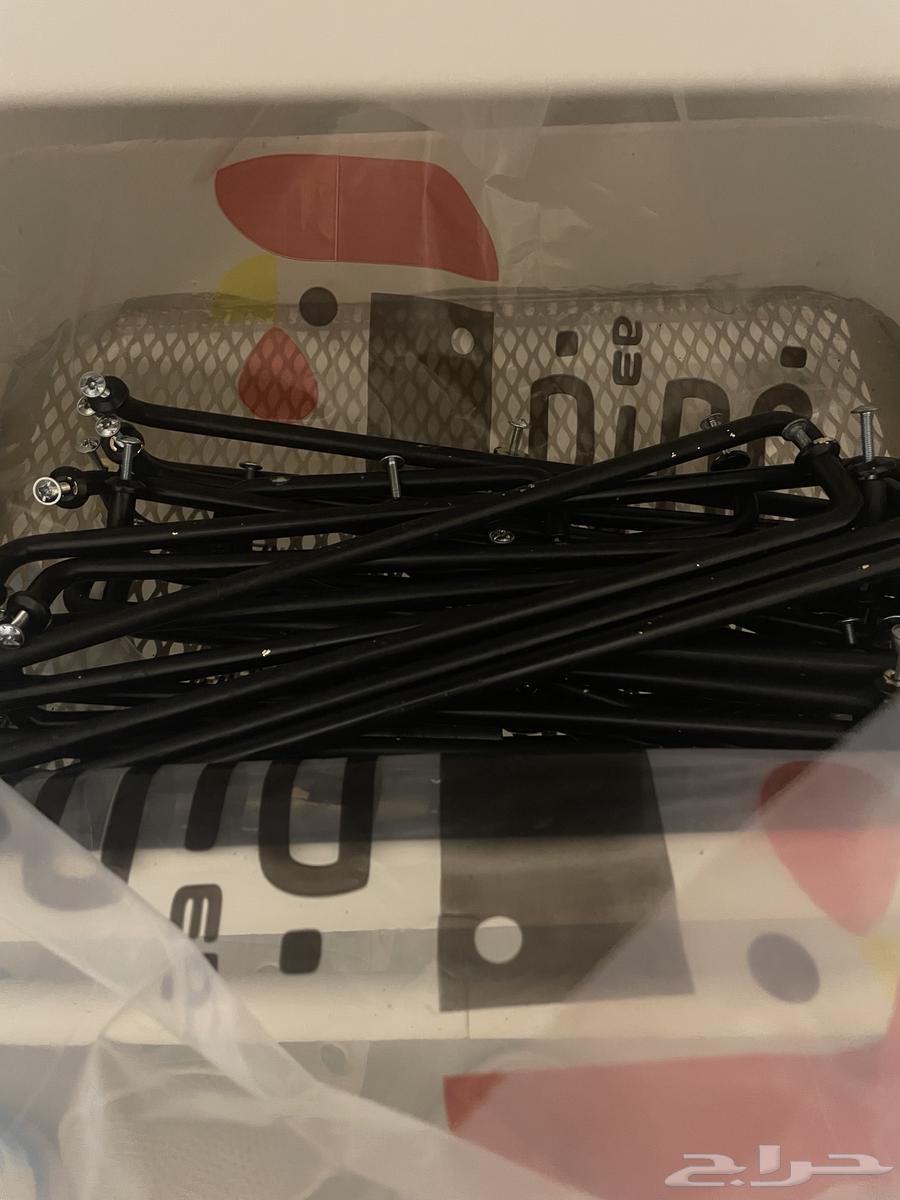 مسكات مطبخ ايكيا للبيع64463183157761113