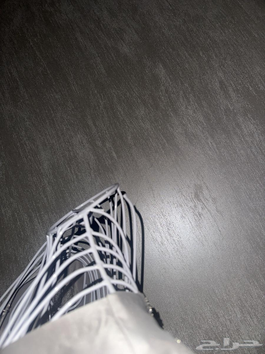 Mannequin64472186660739111