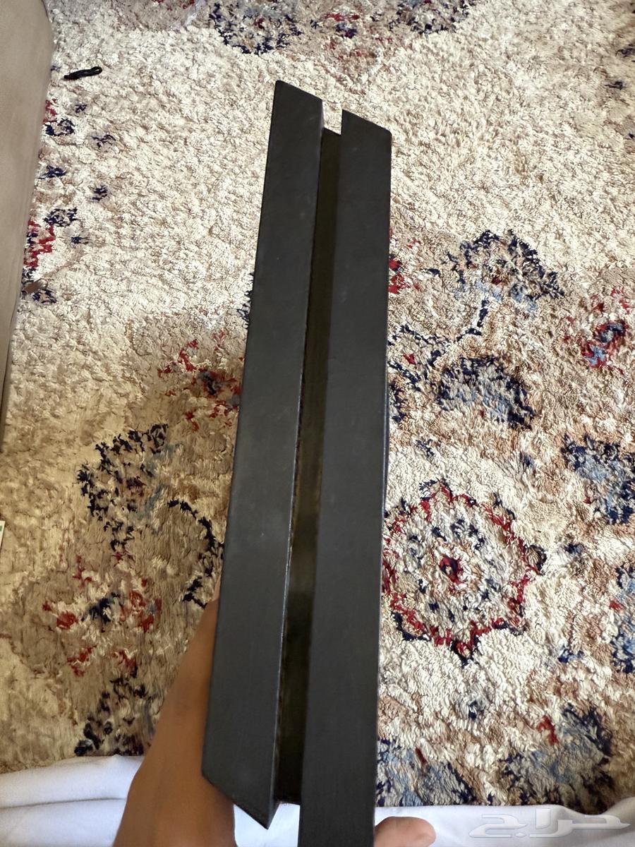 سوني 4 نسخه الفات64639392371459111