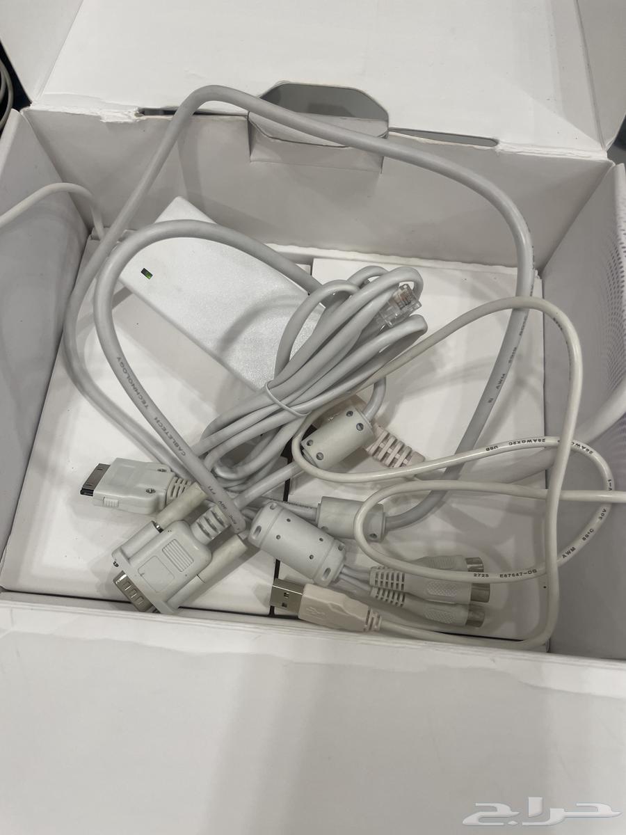 للبيع بروجكتر BenQ قطع غيار64620267351426111