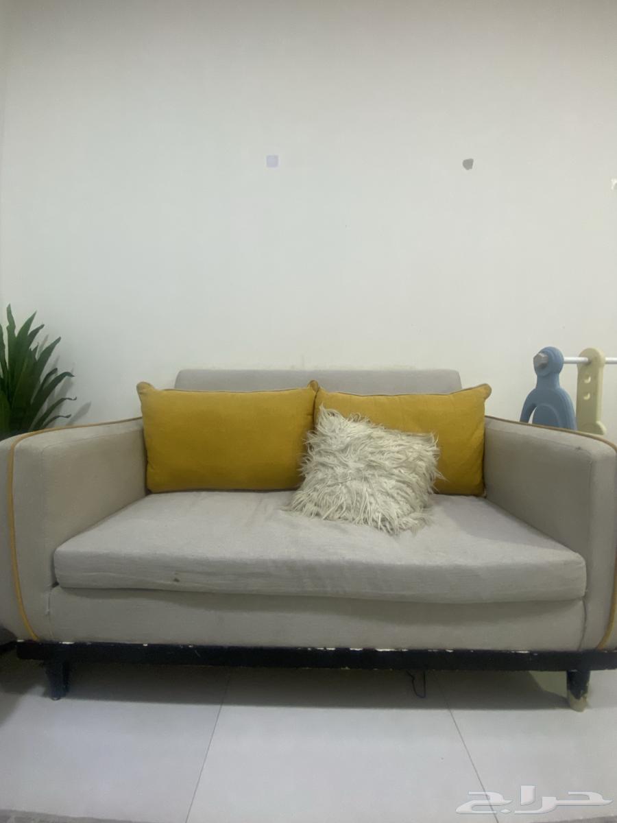 كنب64643376578178110