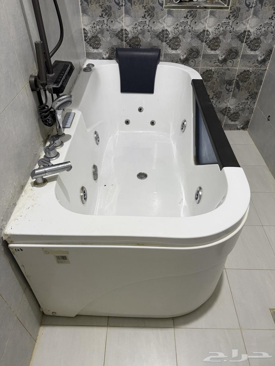 Jacuzzi for Sale64640690336769111
