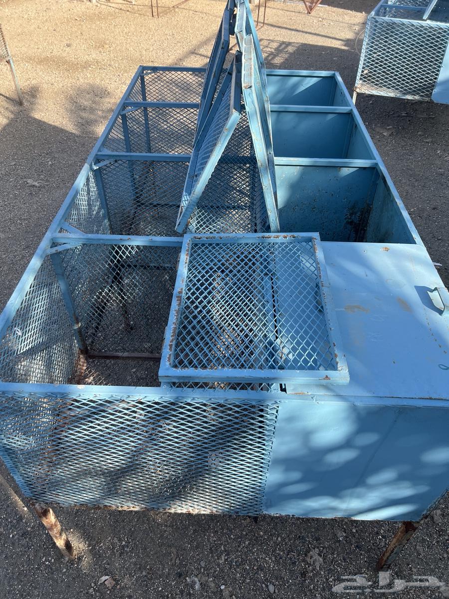 بطاريات ارانب64488574138243110