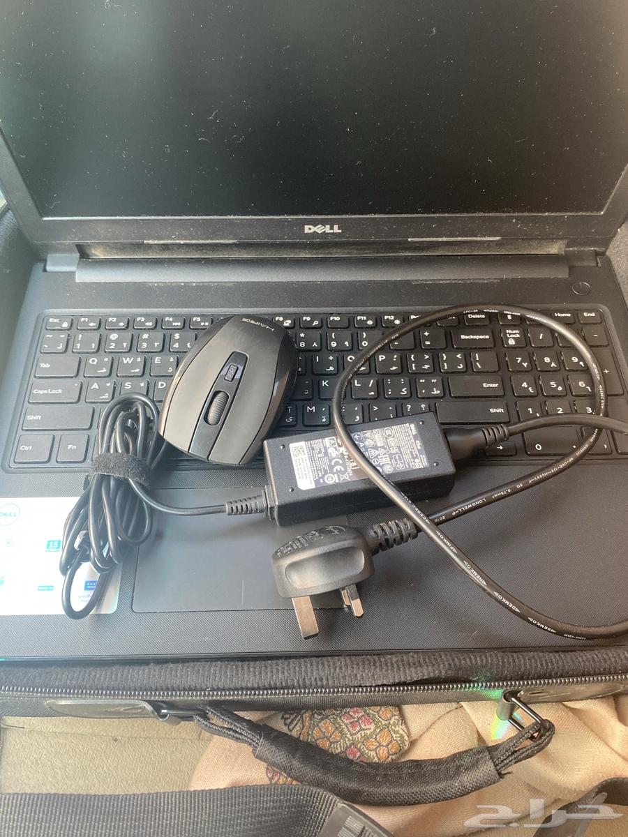 لابتب للبيع مستعجل64639505813891113