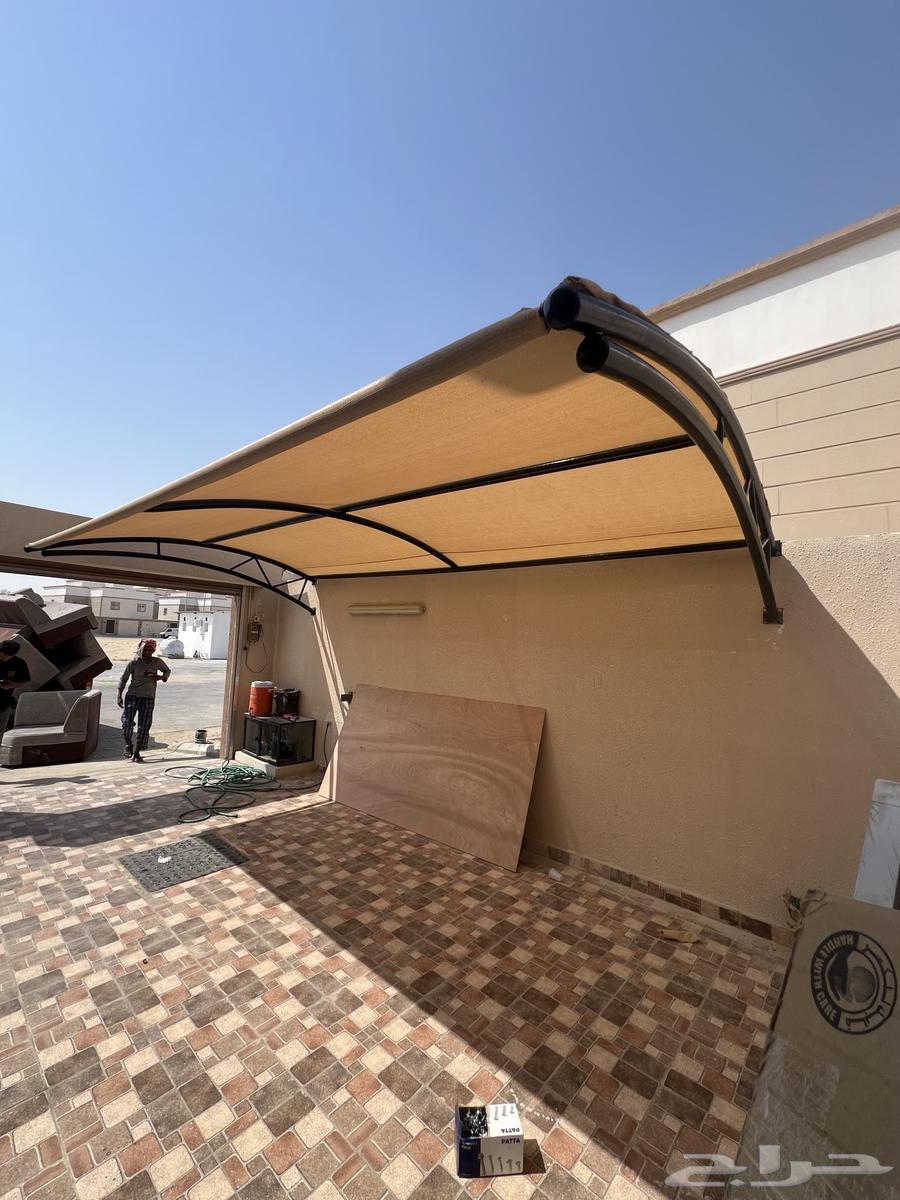 Umbrellas64163069734659112